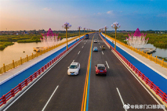 ���̰���